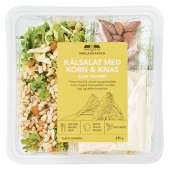 KÅLSALAT