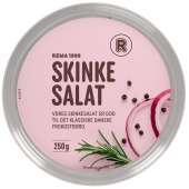 SKINKESALAT