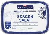 SKAGENSALAT
