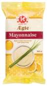 MAYONNAISE I POSE