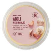 AIOLI