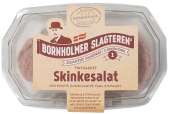 SKINKESALAT