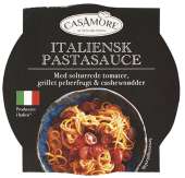 PASTASAUCE