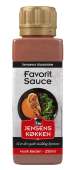 FAVORIT SAUCE