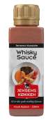 WHISKY SAUCE