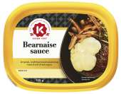 BEARNAISE SAUCE