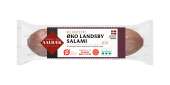 LANDSBY SALAMI