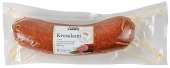 KROSALAMI