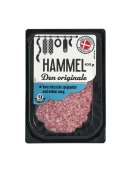 HAMMEL SPEGEPØLSE