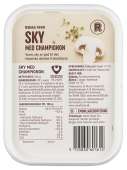 SKY M/CHAMPIGNON