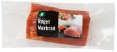RØGET MØRBRAD
