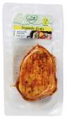 VEGANSKE STEAKS