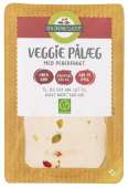 VEGGIE PÅLÆG