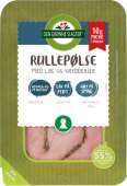 RULLEPØLSE
