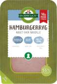 HAMBURGERRYG