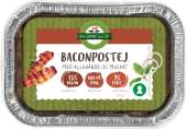 BACONPOSTEJ