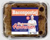 BACONPOSTEJ