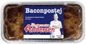 BACONPOSTEJ