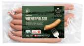 WIENERPØLSER