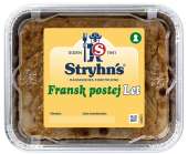 FRANSK LETPOSTEJ
