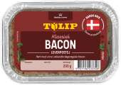 BACONLEVERPOSTEJ