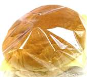 BOLLE