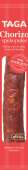 SPANSK CHORIZO PØLSE
