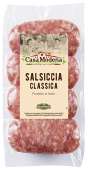 SALSICCIA CLASSICA