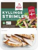 KYLLINGESTRIMLER