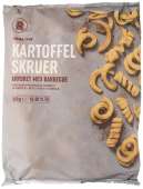 kartofler frost kartofler frost