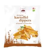 KARTOFFEL DIPPERS