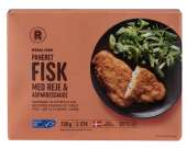 PANERET FISK M.REJER