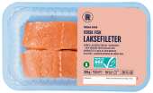 LAKSEFILETER