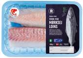 MØRKSEJ LOINS
