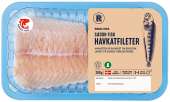 HAVKAT