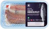 FERSK MØRKSEJFILET