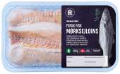 MØRKSEJ LOINS