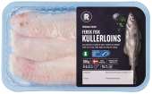 KULLERLOINS