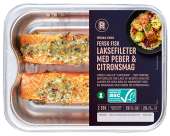 LAKSEFILETER