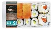 SUSHI 9 STK BOX