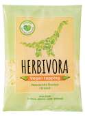 REVET VEGAN TOPPING