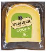 GOUDA OST