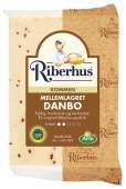 RIBERHUS ML 45+