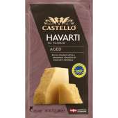 HAVARTI AGED