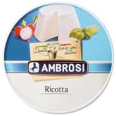 RICOTTA
