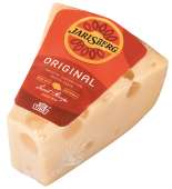 JARLSBERG