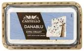 DANABLU