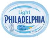 PHILADELPHIA NATUREL
