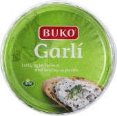 GARLI