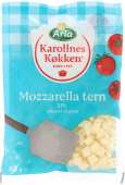 MOZZARELLA I TERN